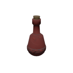 Potion 2
